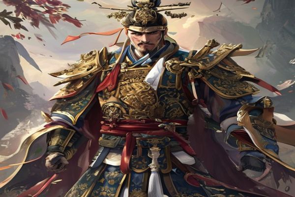 侠盗飞车自由城下载